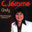 Cover Cindy