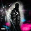 Cover MIAMI