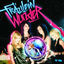 Cover Fräulein Wunder