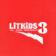 Cover LiTKiDS 3