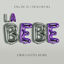 Cover La Bebe (David Guetta Remix)