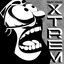 Cover X-Tream