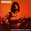 Cover Horsepower For The Streets (Deluxe Version)