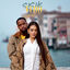 Cover Flou