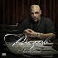 Cover Nocturnal