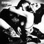 Cover Love At First Sting (Deluxe Edition)