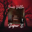 Cover Super 8