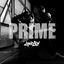 Cover PRIME