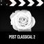 Cover Post Classical 2