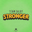 Cover Stronger