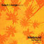 Cover For Life