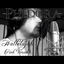 Cover Hallelujah (Rock Version)