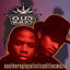 Cover Southernplayalisticadillacmuzik