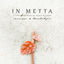 Cover In Metta (A Collaboration of Peace & Light) - EP