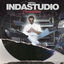 Cover Indastudio