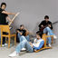 Cover Shehide