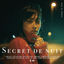 Cover Yakou Himitsu