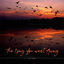 Cover The Day You Went Away