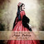 Cover The Ballad of Anne Boleyn