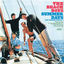 Cover Summer Days (And Summer Nights) (Remastered)