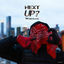 Cover Next Up - S3-E22
