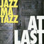 Cover At Last
