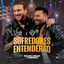 Cover Sofredores Entenderão, EP.1 (Ao Vivo)