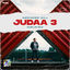 Cover Judaa 3 Chapter 1