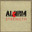 Cover Strength