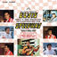 Cover Speedway