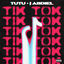 Cover TIK TOK