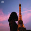 Cover love story - sped up