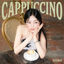 Cover CAPPUCCINO