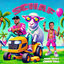 Cover Schaf
