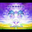 Cover Aeolian Mode