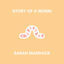 Cover Story of a Worm