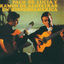 Cover Paco De Lucia / Ramon De Algeciras En Hispanoamerica