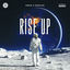 Cover Rise Up