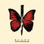 Cover Por las Malas