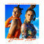 Cover Báilalo Mujer