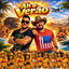 Cover Ah o Verão