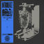 Cover The Döner - EP