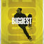 Cover Biggest