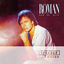 Cover Roman (Expanded Edition)
