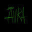 Cover AURA