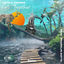 Cover Get Together (feat. Franklin Batta)