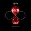 Cover Memento Mori