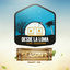 Cover Desde La Loma Live Sessions Season 2 Part 02