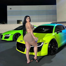 ''