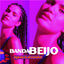 Cover Apaixonada